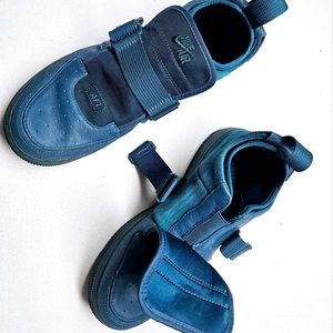 Women’s Nike Air Force 1 - Explorer XX
Size 7